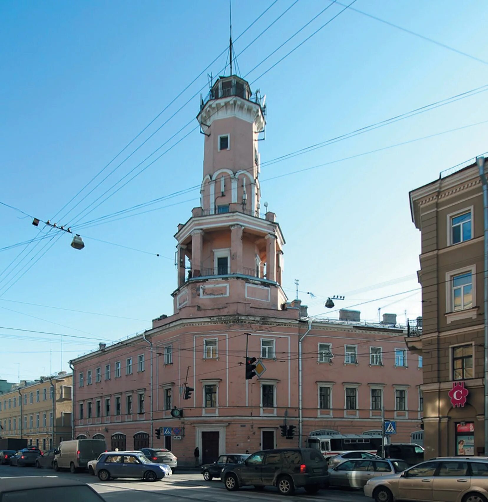 садовая 58 санкт-петербург. съезжий дом 2-й адмиралтейской части. съезжий дом 2-й адмиралтейской части. съезжий дом спасской части. садовая улица 58.