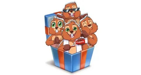Как получить стикерсы 2