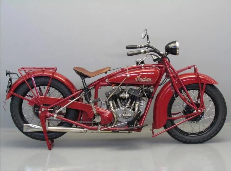 Индиан ред. Индиан ред. Indian scout 101. Indian scout 2001 года. Индиан ред.