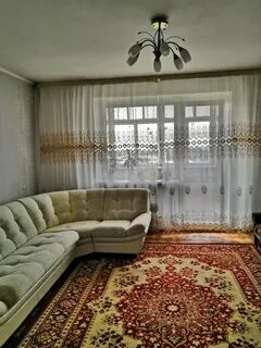 Без посредников минусинск
