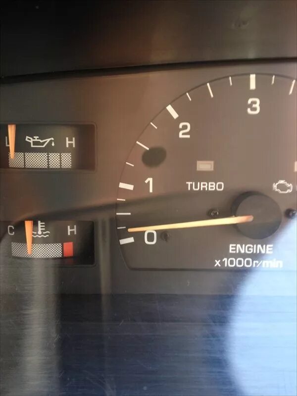 Спидометр падает на ноль. Бмв е38 датчик уровня ож. спидометр nissan terrano. спидометр nissan pathfinder r50. температура бмв е38.