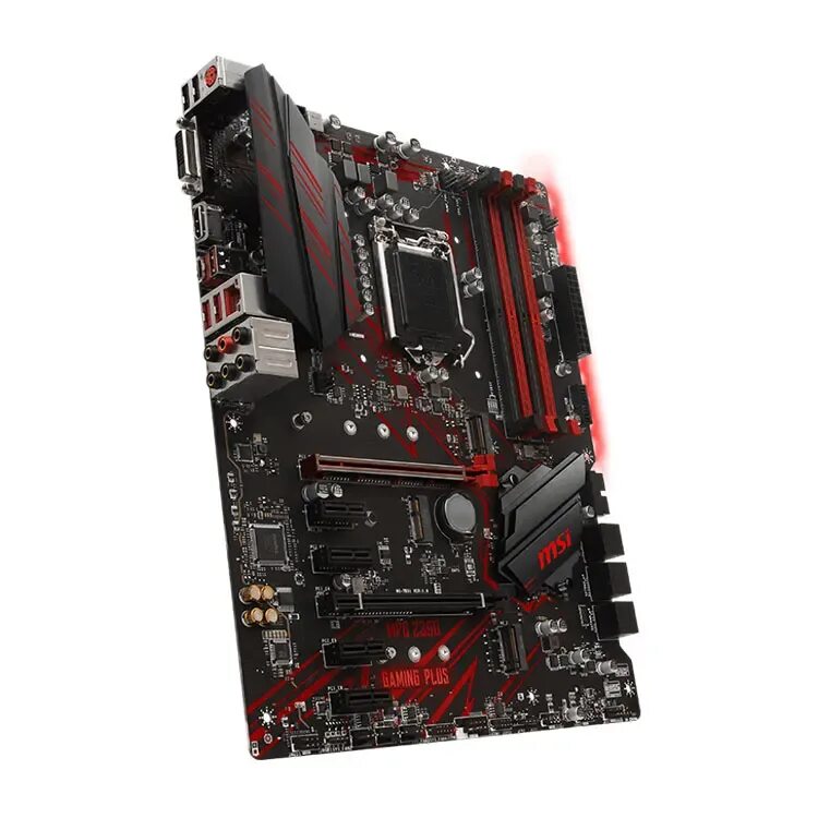 Mpg z390 gaming plus. Материнская плата MSI 1151. Материнская плата MSI 1151 v2. MSI mpg z390. MSI z390 Gaming Plus.