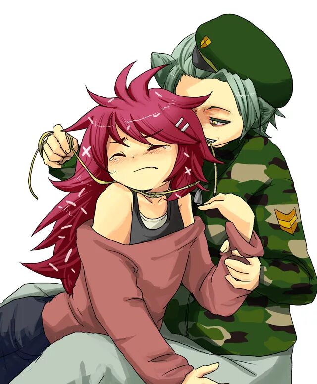 Flippy happy tree. Флиппи и флаки. htf flaky аниме. happy tree friends флиппи. счастливые лесные друзья флиппи.