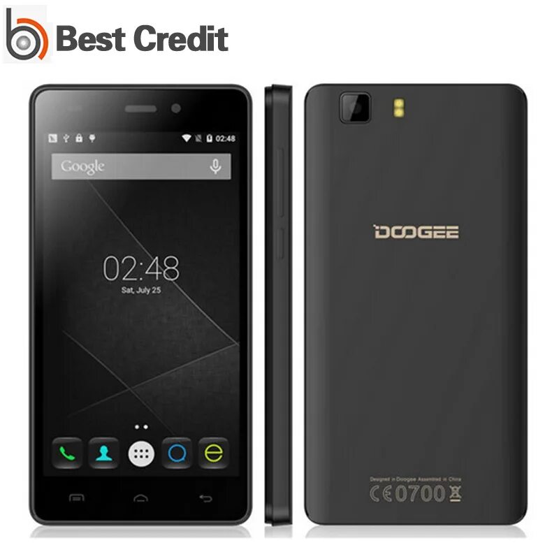 смартфон poco x4 pro 5g. Poco x5 pro 5g желтый. поко x4 pro 5g. смартфон икс 5 про. смартфон икс 5 про.