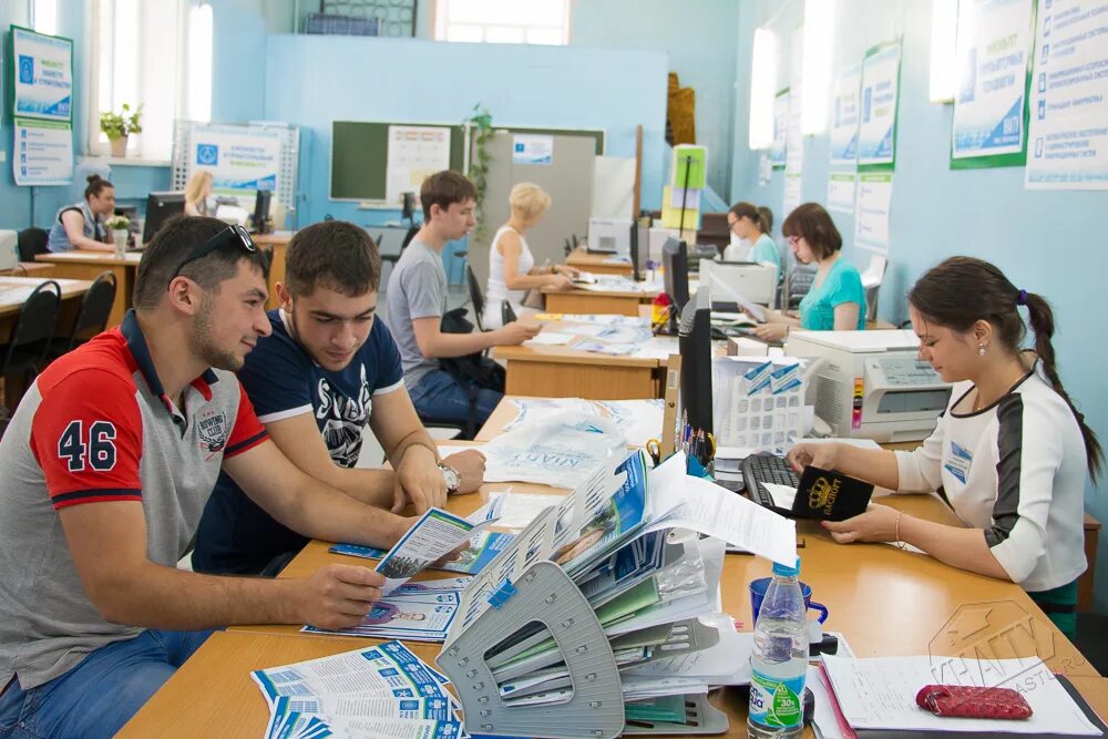Сайт кнагту комсомольск на амуре. Сайт кнагту комсомольск на амуре. Преподаватель кнагту фото преподавателей. Сайт кнагту комсомольск на амуре. Университет кнагту.