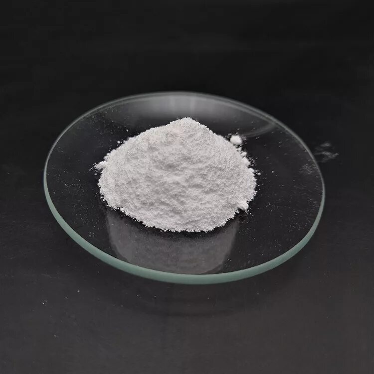 Е500 карбонат натрия. Карбонат натрия химия. Натрий со3. Карбонат натрия кристаллическая сода. Твердый карбонат натрия.