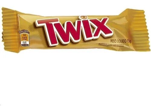 Кот твикс видео выброса. Твикс. твикс этикетка. twix на белом фоне. twix шоколад.