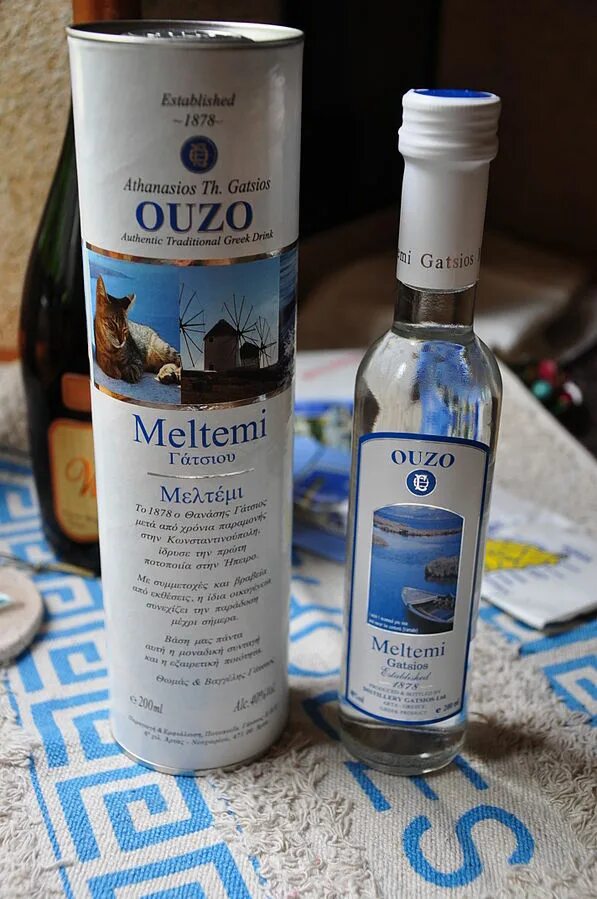 Ouzo. Ouzo. 7 л. Ouzo mavromatis что это. Греческий крепкий алкогольный напиток ouzo.