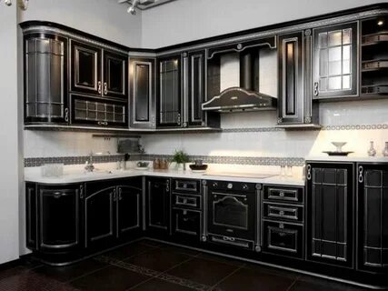 Мир кухни ставрополь
