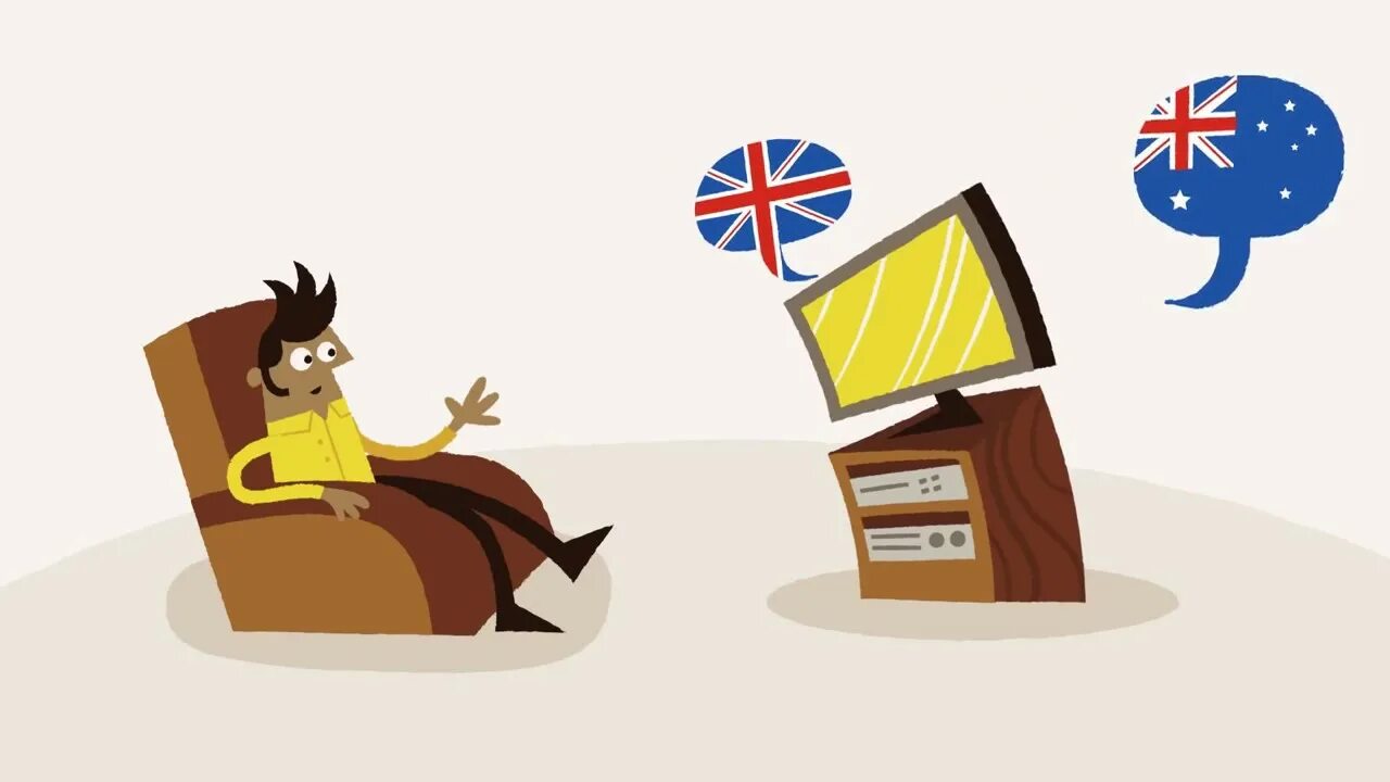 Устаревший английский язык. Человек учит английский. Английские девушки. Доска на английском. Девушка учит английский.