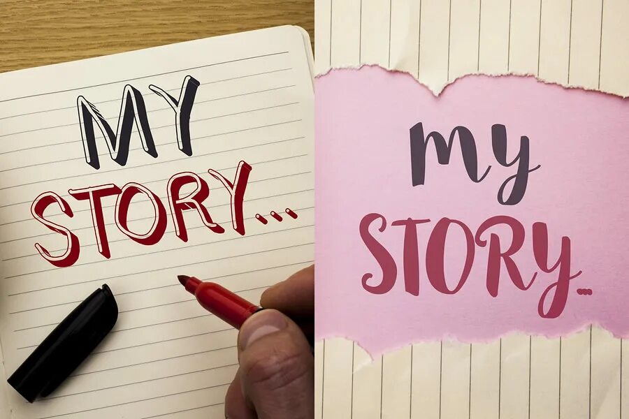True life story. Life story. Life story фото. Логотип Life story. The story of my Life.