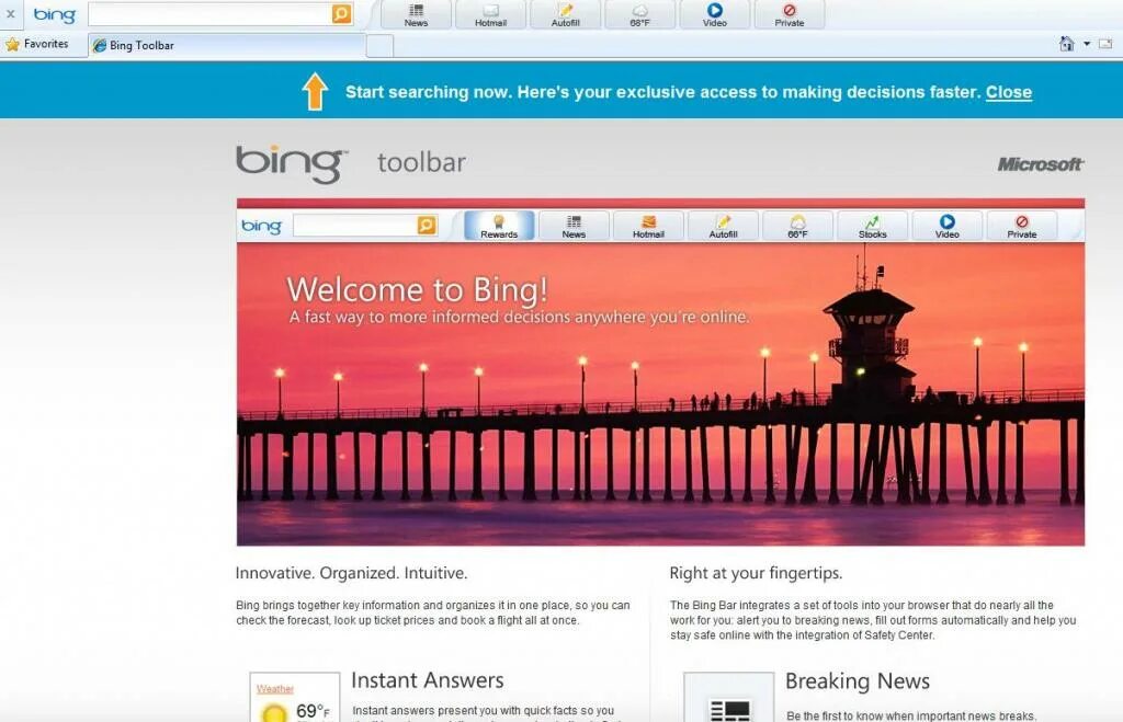 Bing не работает. Bing Bar. Панель Bing. Bing Bar что это за программа. Bing Bar леново.