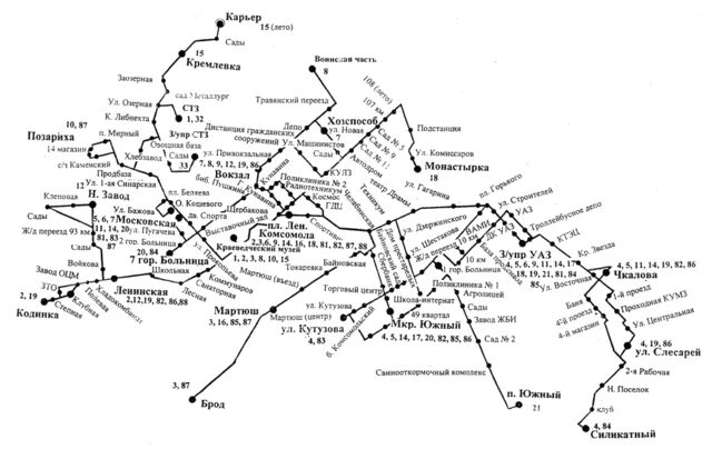 Схема автобусных маршрутов Каменск-Уральский. Схема маршрутов общественного транспорта Каменска Уральского. Схема станции Каменск-Уральский. Электричка Екатеринбург Каменск-Уральский остановки на карте. 536 автобус расписание каменск уральский екатеринбург