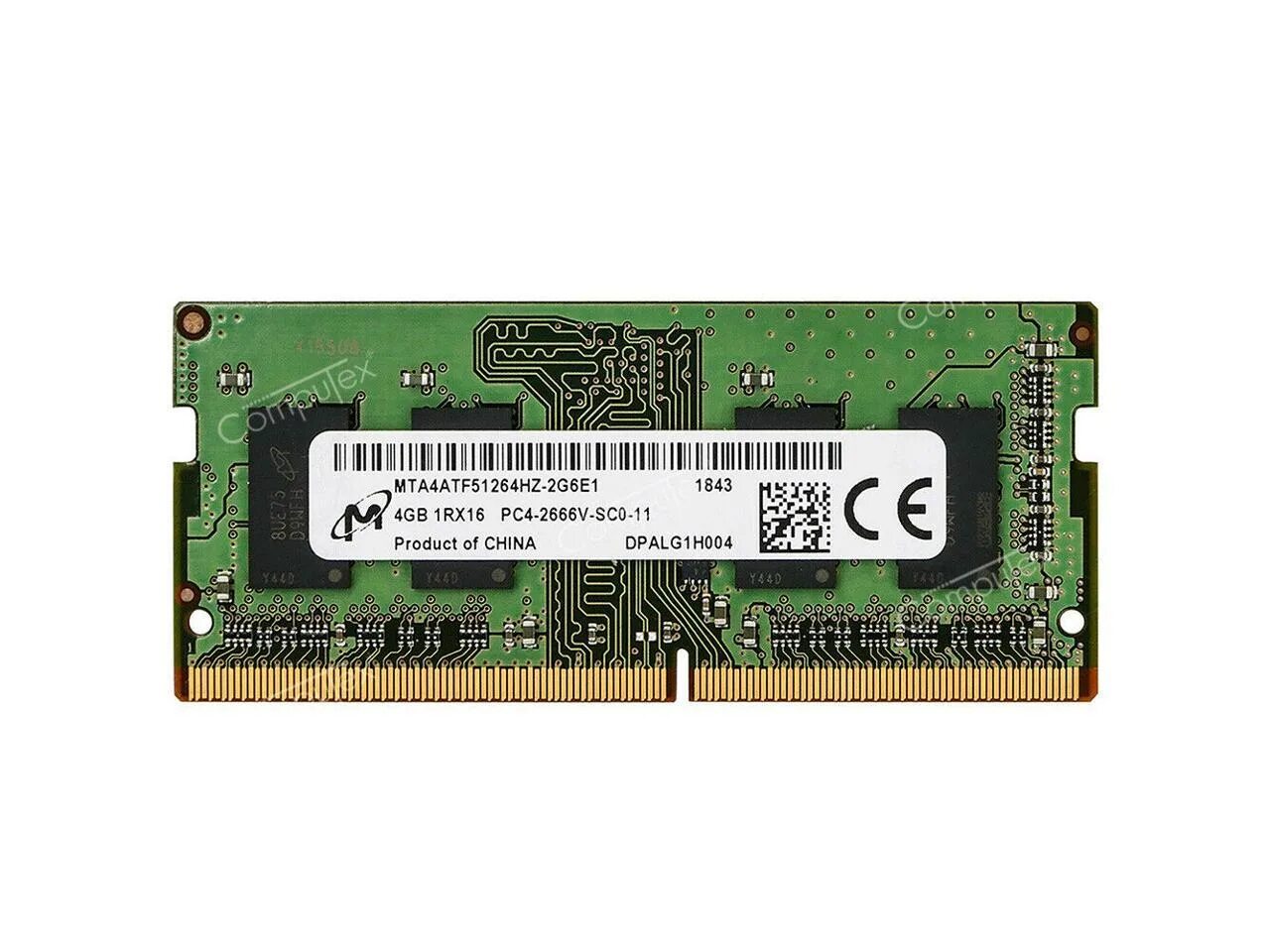 Sodimm ddr4 pc4. Micron 16gb pc4 21333p. micron ddr4 8gb (mta4atf1g64az-3g2e1). ddr4 sodimm 16gb pc4 крашл. so-dimm ddr4 pc21300.