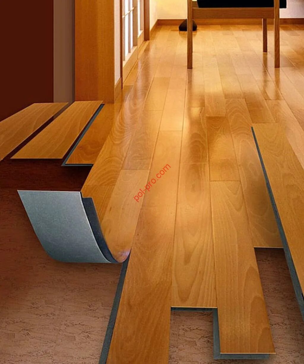 Модулео кварц винил. Ламинированное напольное покрытие laminate flooring. Кварц-винил напольное пола. Af4071nxl aquafloor. Alpine floor кварцвиниловая плитка grand sequoia.