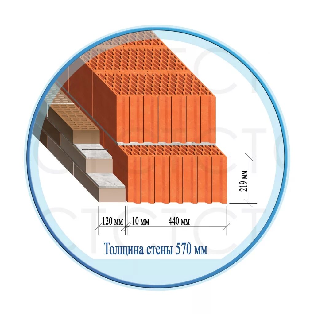 Размеры теплых. Размеры теплых