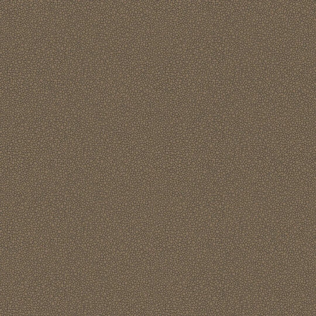 Лдсп эггер 1334. Лдсп серый шифер кроношпан. Фанера порезанная. Фасады лдсп egger кромка. Шлифованная дсп 2500х1830х16 1 сорт, е1.