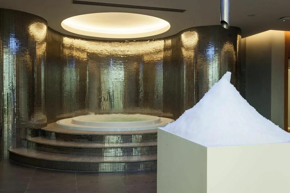 Спа в ереване. Рэдиссон парадиз сочи. отель radisson collection paradise resort &amp; spa. рэдиссон блю адлер спа. radisson collection paradise resort &amp; spa, sochi 5*.