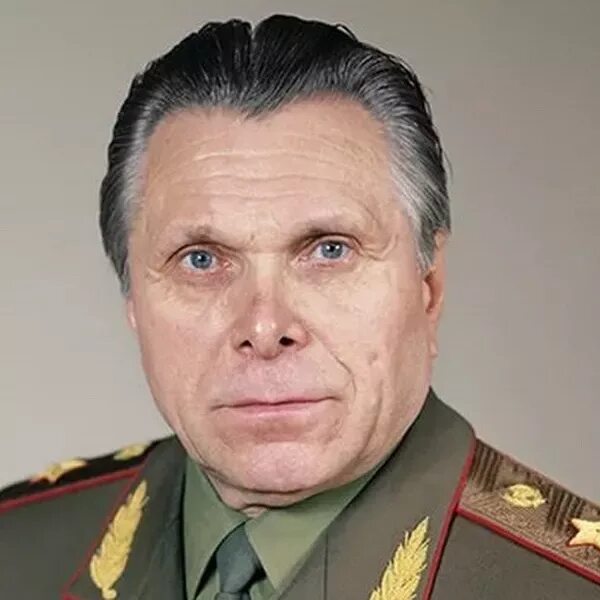 Документальные фильмы ТВЦ - смотреть видео онлайн от "ТВ Центр" в хорошем качест