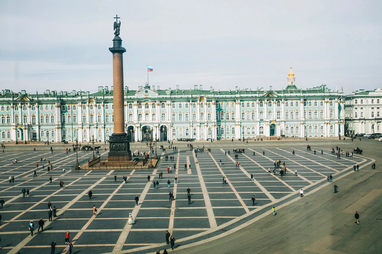 Достопримечательности Питера. Дворцовая площадь. Санкт-Петербург Сити. Исторический центр Санкт-Петербурга.