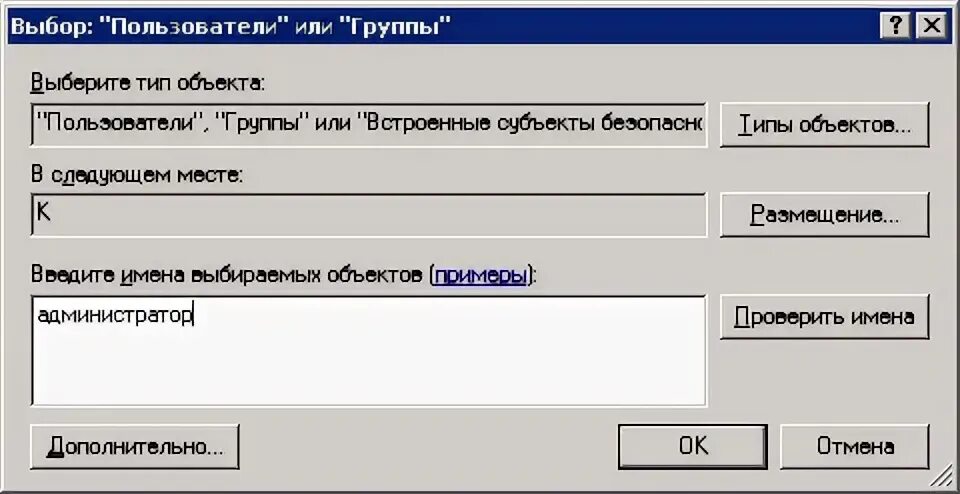 1с полное соединение. Виды соединений в запросе 1с. Левое соединение 1с. Полное соединение в запросе. 1с левое соединение в запросе.