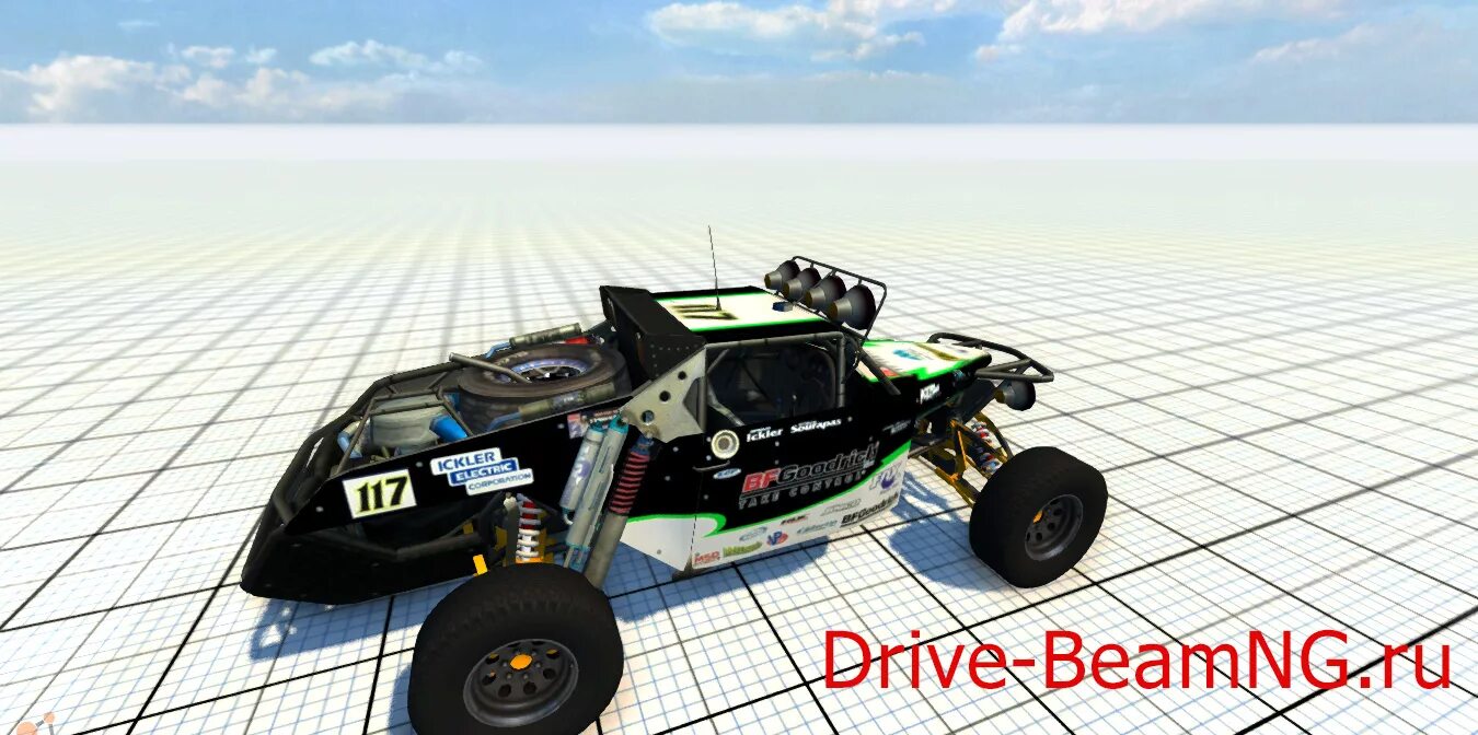 Грузовики багги beamng. Моды на бименджи драйв багги. Внедорожники для beamng drive. Beamng drive buggy. Мод на для бименджи драйв ситроен.