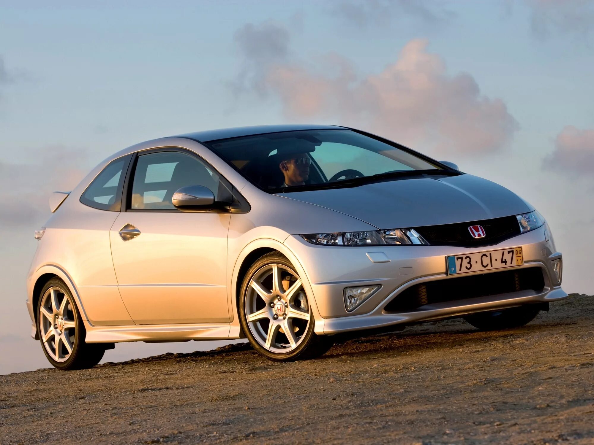 Honda Civic 8 Type r. Honda Civic 8 поколение. Honda Civic Type r VIII. Хонда Цивик тайп р 8 поколения. Хонда сивик р