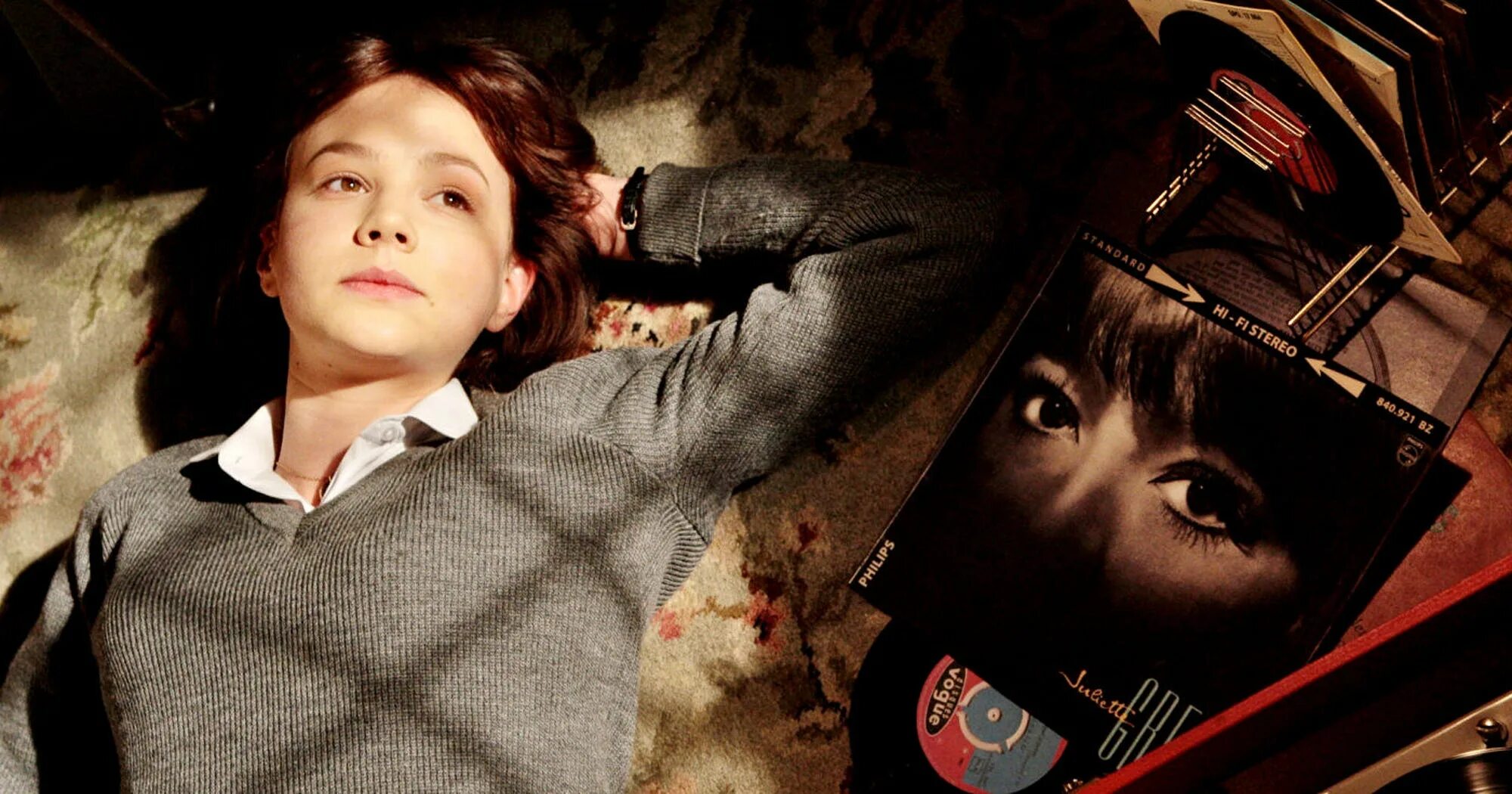 Stand by me фильм. 9. Stand by me 1986. Coming. фильм тинейджер 2009.