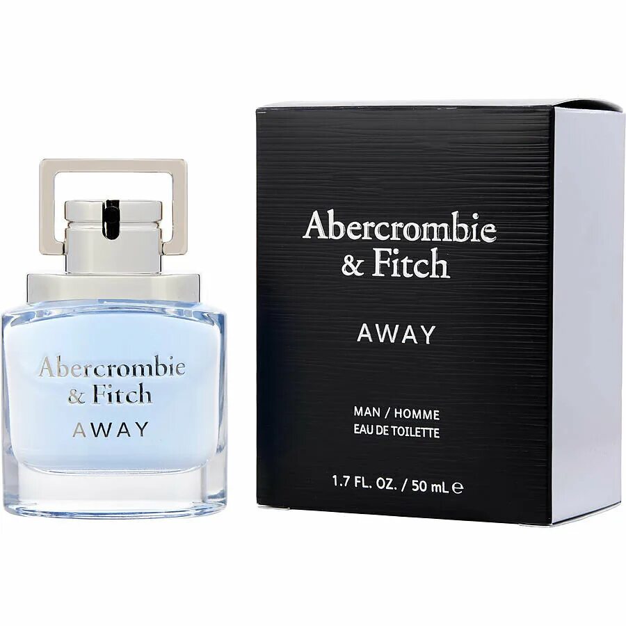 Аберкромби away tonight. Туалетная вода abercrombie fitch. Духи амберкромбель мужские. Abercrombie fitch away tonight. Abercrombie fitch away.