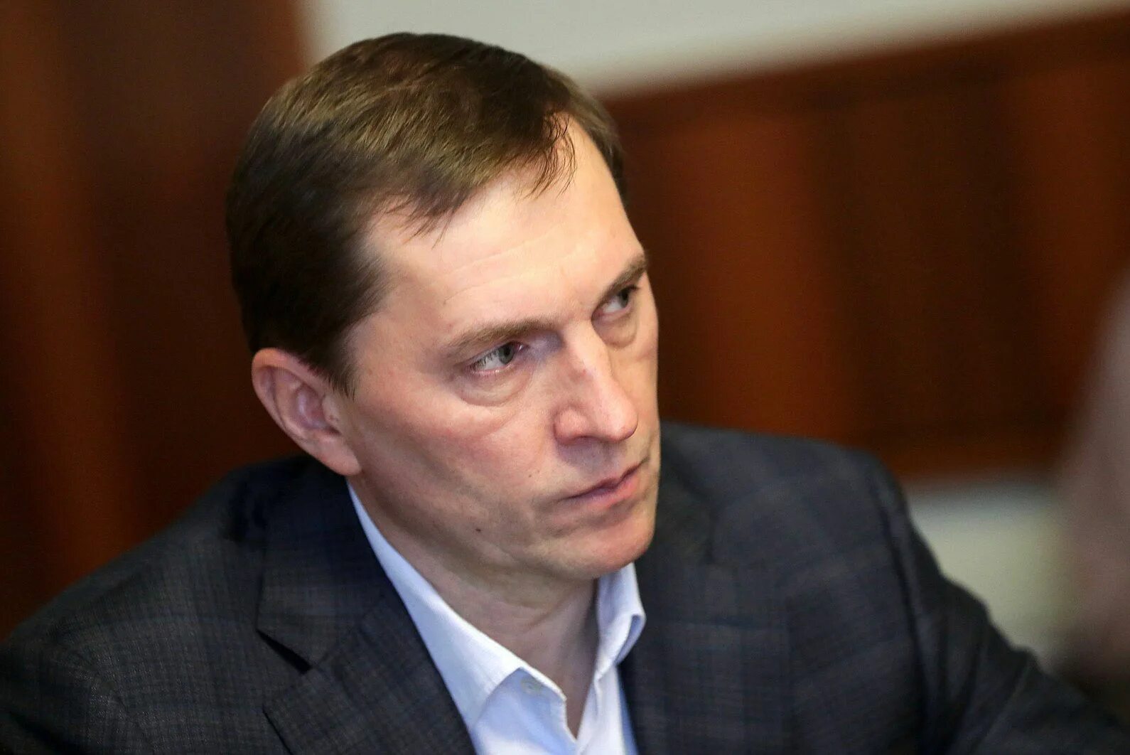 Управление имущественных отношений ставропольского края. Комитет по собственности и земельным отношениям. Председатель комитета земельных и имущественных отношений казань. Комитет имущественных и земельных отношений белгород. Зверев провел совещание.