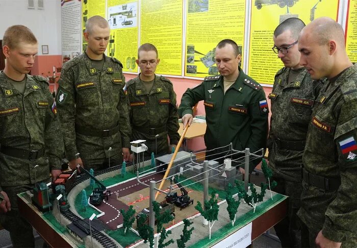 857 учебный центр ждв. учебные центры железнодорожных войск. вч 11300 загорянка. учебные центры железнодорожных войск. учебные центры железнодорожных войск.