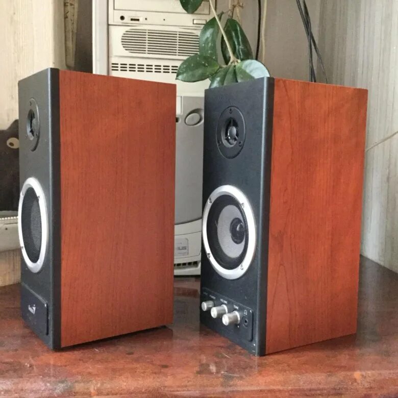 Sp hf
