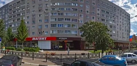 Москва каширское ш вл63к1