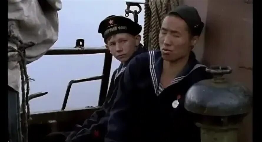 Конвой п. Реквием каравану pq-17 фильм. конвой pq-17. конвой pq 17 сериал 2004. караван pq17 фильм.