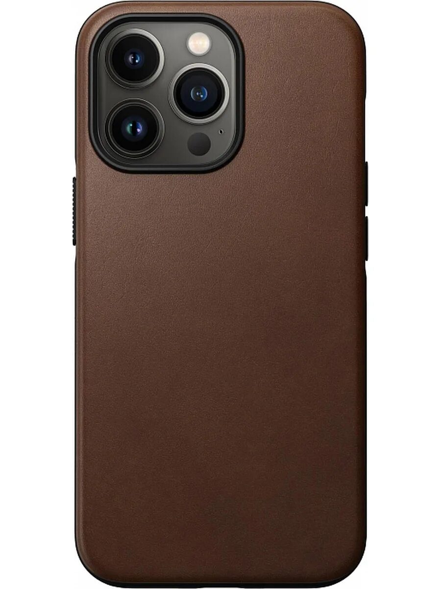 Nomad case iphone 15 pro max. Nomad case iphone 15 pro max