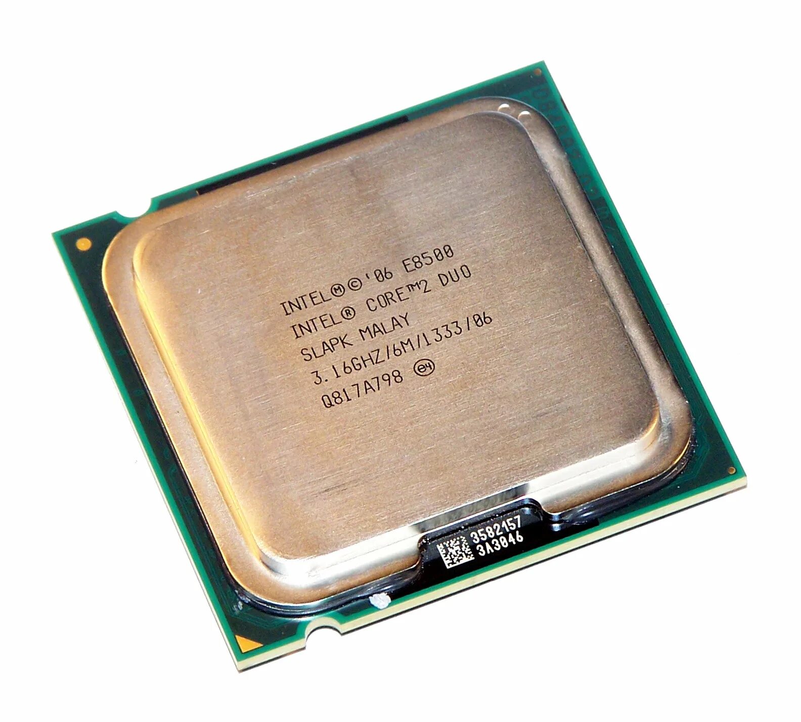 Core 2 duo сокет. Процессор intel core e8500. intel core 2 duo e8400 lga775, 2 x 3000 мгц. core 2 duo e8500. intel core 2 duo e8500 wolfdale lga775, 2 x 3166 мгц.