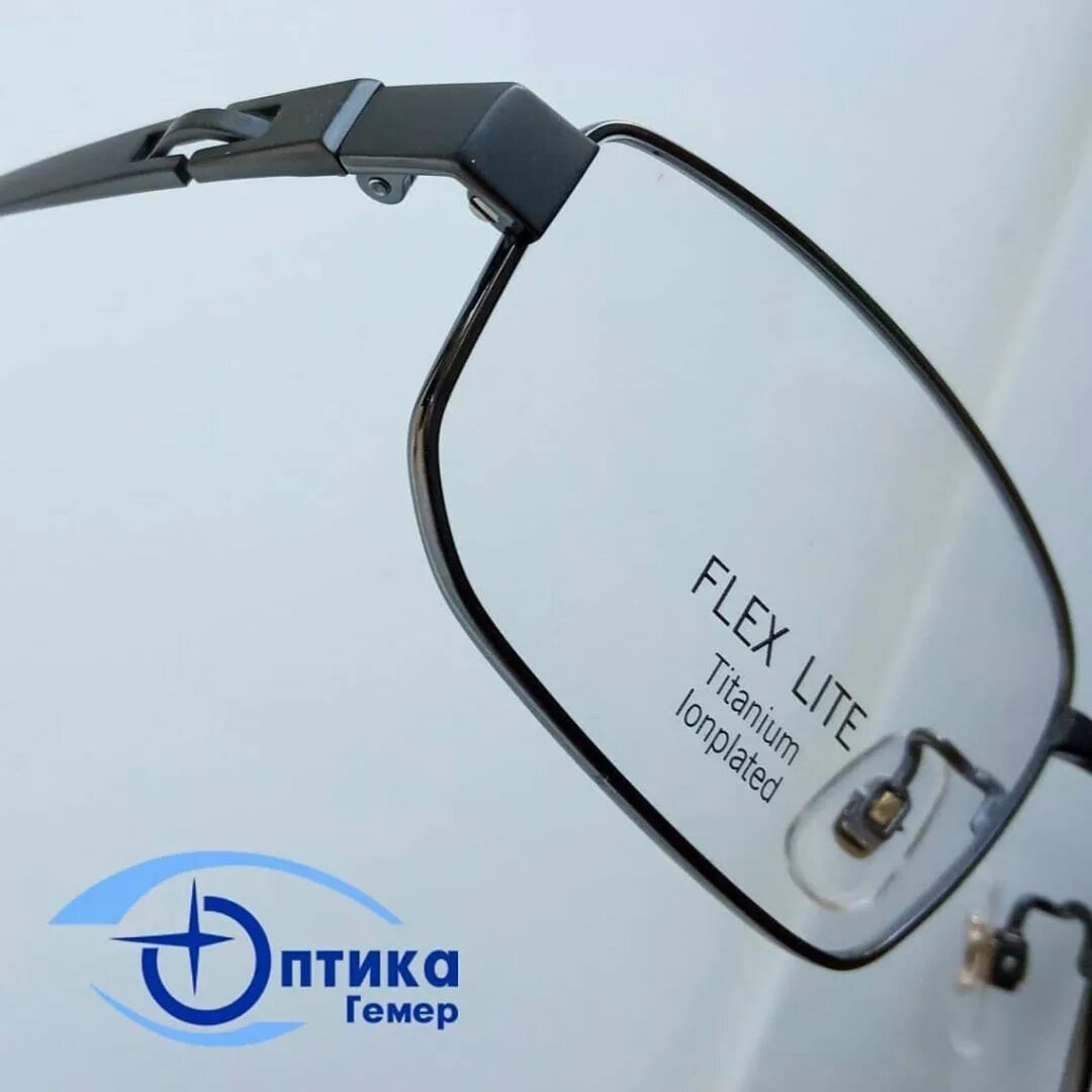 Гемер оптика. Rodenstock supreme pref flex 1.6 nv 2 photo. оптика гемер ставрополь цены на услуги офтальмолога.