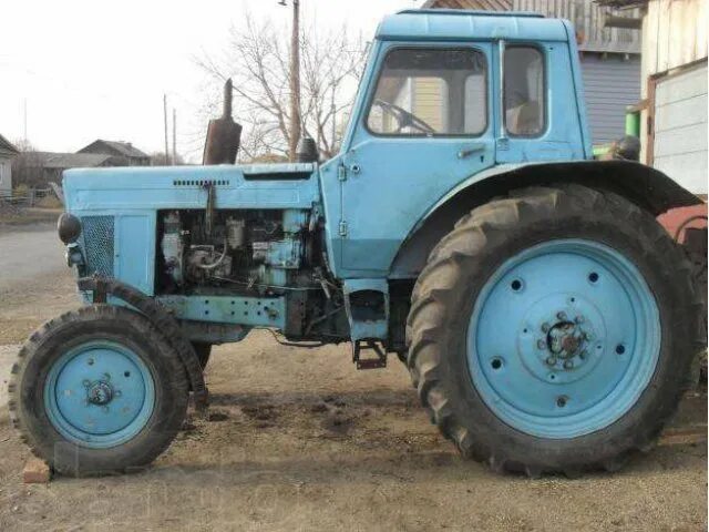 Мтз оренбург. Мтз-80 трактор 1991г. Сельхозтехника в оренбурге. Мтз 82 оренбургская область. Мтз 82 оренбургская область.