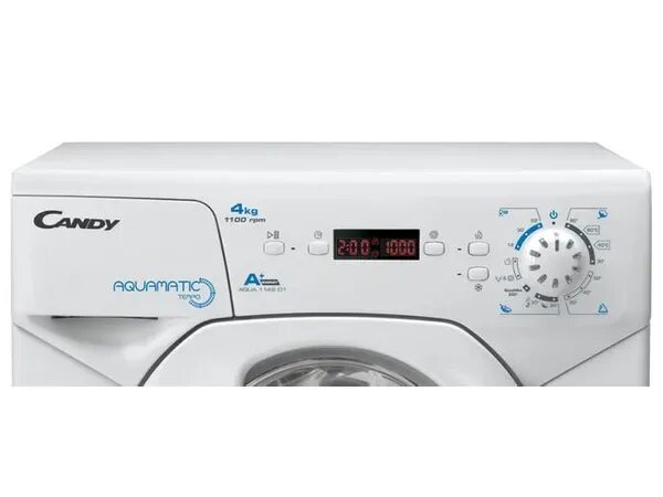 Канди 107 стиральная машина. Стиральная машинка candy маленькая. Candy машинка смарт отсек для порошка. Канди куда машина. Стиральная машина candy cs4 1061d1.