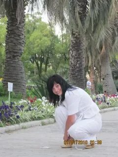 Маликова калуга