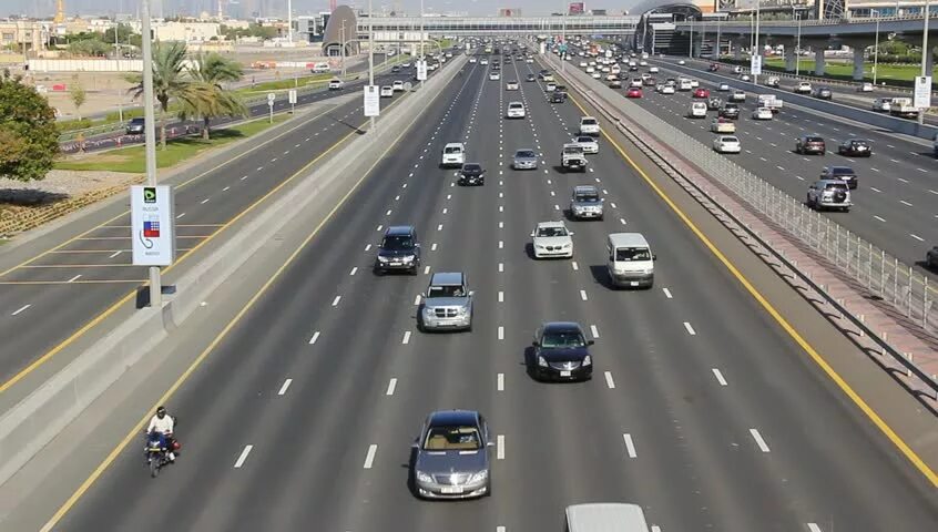 Lane road. Six-Lane Highway. Highway ашке. Типичный американский Хайвей. Highways in USA.