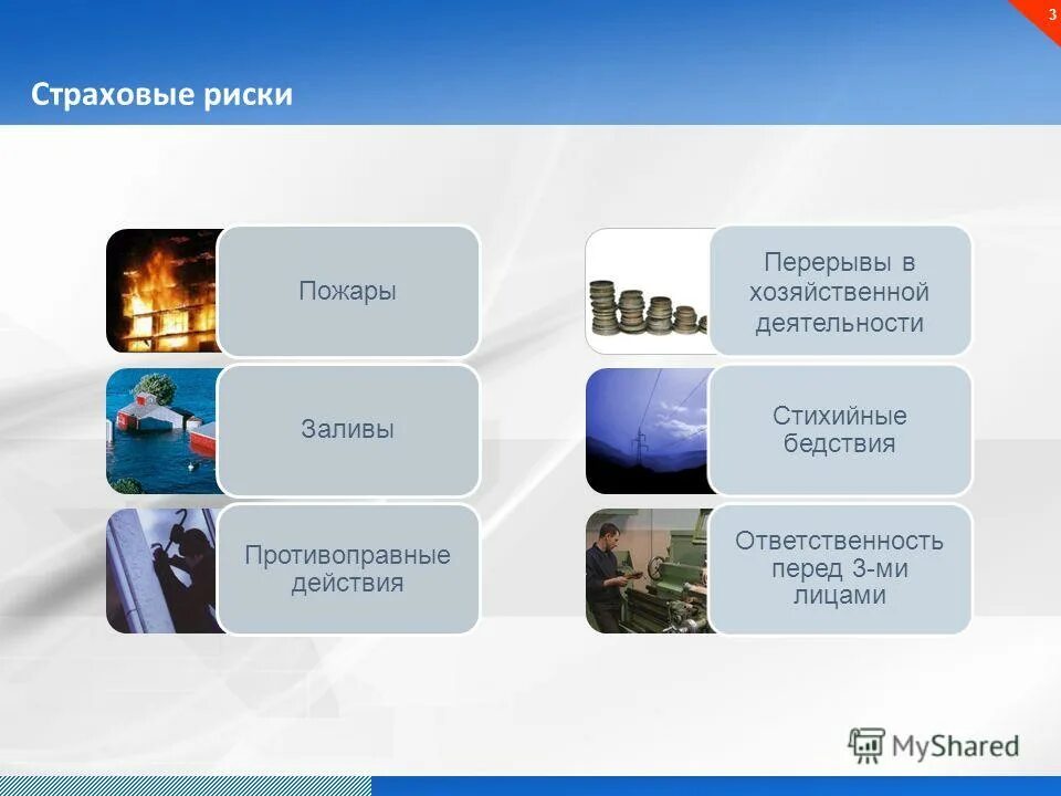 Страхование противоправных действий. Страхование противоправных действий. Страхование противоправных действий. Тайна страхования. Страховые риски росгосстрах.