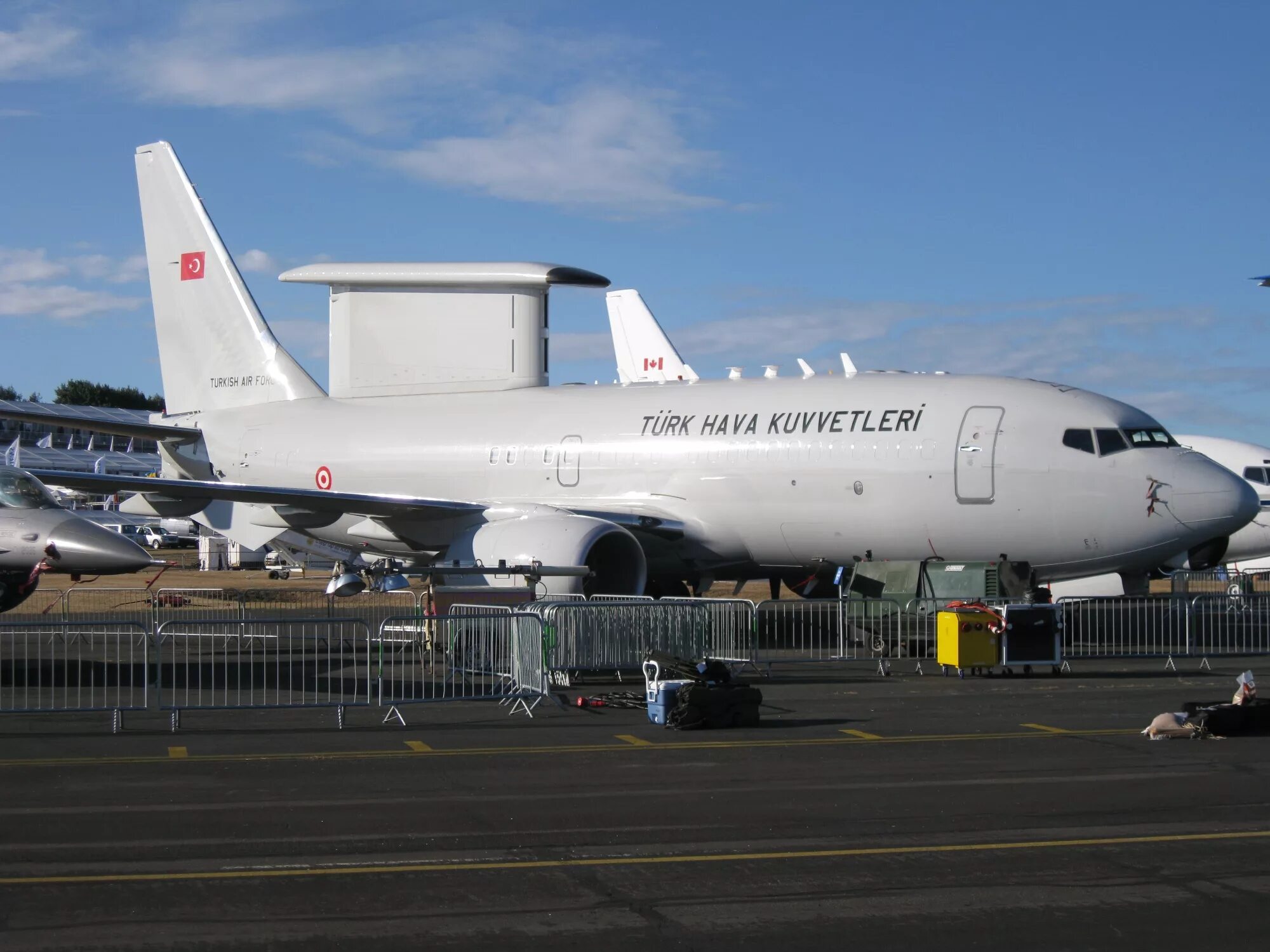 Boeing 737 aew c. Дрло е-737. Самолеты дрло ввс турции боинг 737 aew&c. E-7 awacs. Дрло е-737.