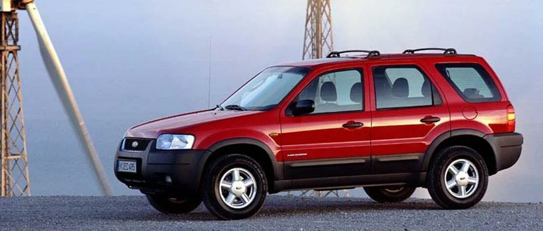 3. Форд маверик 2. Ford maverick 2000. Ford maverick 2000. Форд маверик 2001.