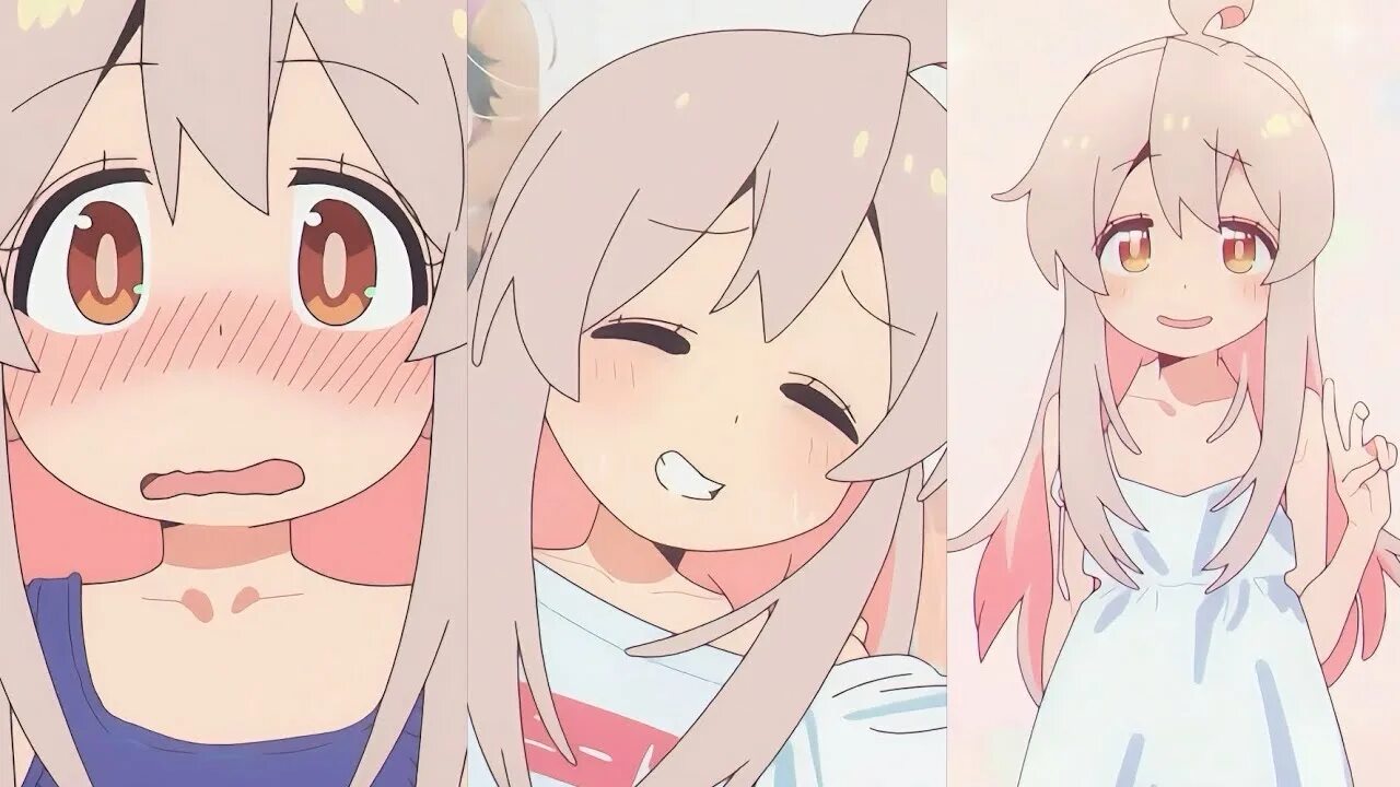 Onichan oshimai. Oniichan wa oshimai mahiro. oniichan wa oshimai mahiro oyama. махиро ояма арт.