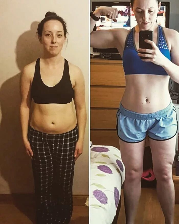 Похудение до и после. До и после похудения на 15 кг. До и после похудения девушки. Девушка похудела на 20 кг. Разница 10 кг