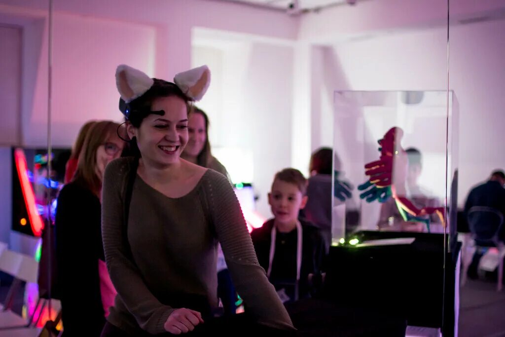 музей мозга спб. музей мозга спб. музей галилео красноярск. музей мозга питер. мазей мозга санкт-петербург.