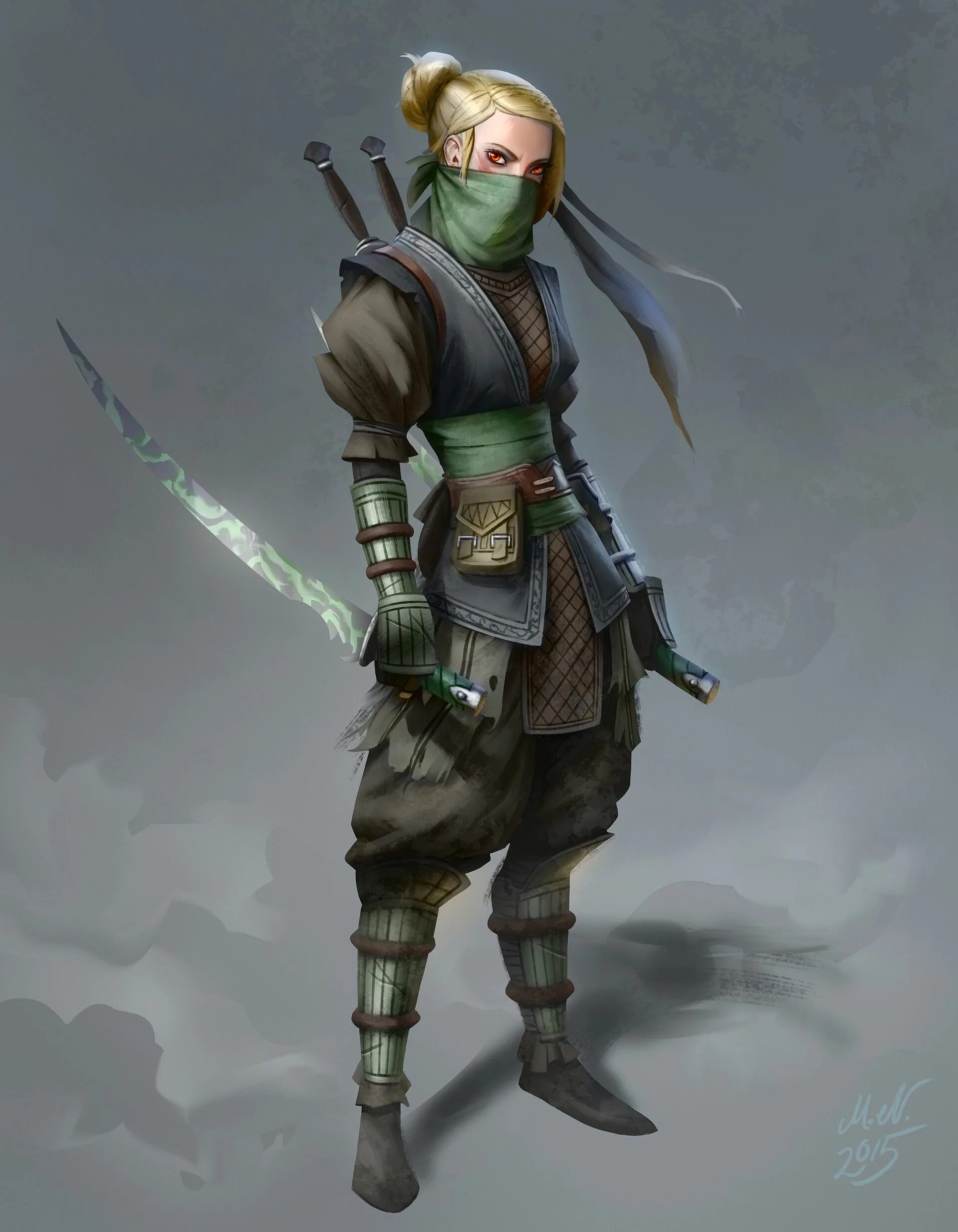 Rogue ninja. Going rogue на андроид. Tap ninja steam. Rogue на андроид. Mrk rogue ninjas.