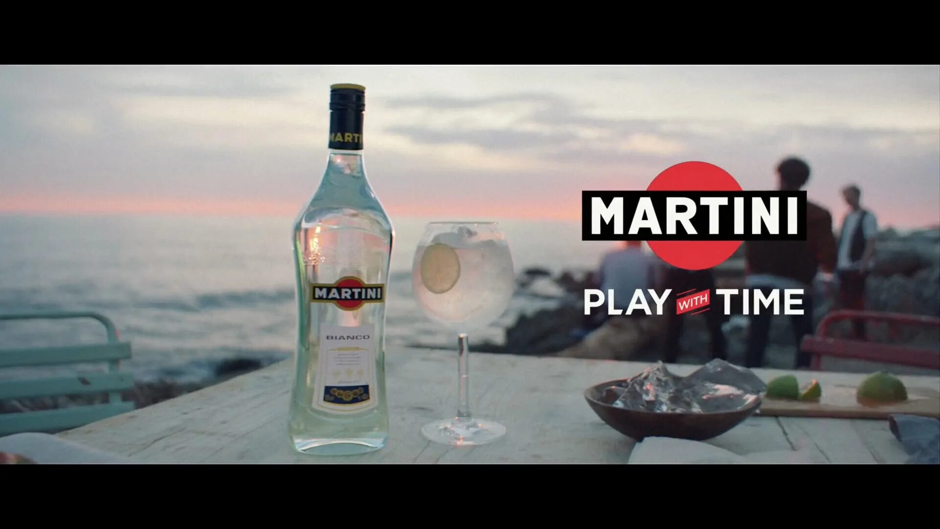 Девочка мартини. Мартини. martini реклама. мартини дорогой. мартини time.