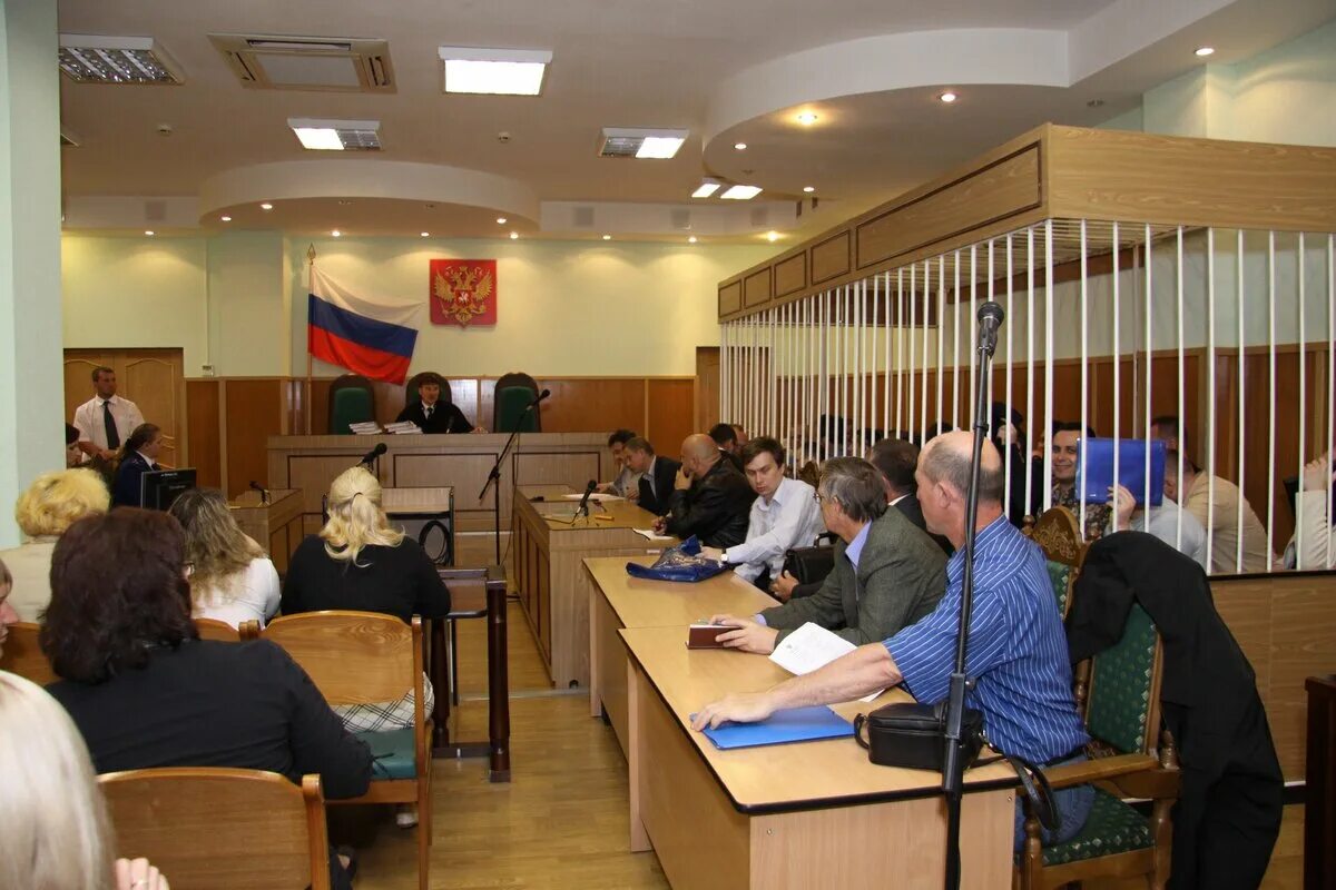 Новгородский областной суд. Председатель суда Новгородской. Курганский областной суд. Новгородский областной суд фото. Сайт судебный великого новгорода